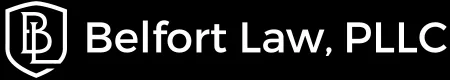 Belfort Law, PLLC